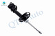 Front Right Suspension Strut Assembly For 2016-2022 Mazda CX-9