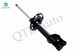 Set Front Suspension Strut Assembly-Rear Shock Absorber For 2019-2022 Mazda CX-9