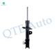 Front Left Suspension Strut Assembly For 2017-2021 Jeep Compass