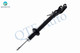 Set of 4 Front Suspension Strut-Rear Shock Absorber For 2016-2022 Dodge Durango