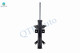 Set 4 Front Suspension Strut-Rear Complete Shock Kit For 2016-2018 Lincoln MKX