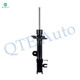 Rear Right Suspension Strut Assembly For 2017-2021 Jeep Compass