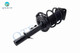 Front Right Quick Complete Strut-Coil Spring For 2019-2024 Nissan Altima AWD