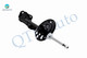 Front Left Suspension Strut Assembly For 2019-2024 Toyota RAV4