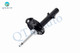 Front Left Suspension Strut Assembly For 2019-2023 Nissan Altima AWD