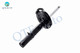Front Left Suspension Strut Assembly For 2019-2023 Nissan Altima AWD