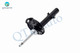 Front Left Suspension Strut Assembly For 2019-2023 Nissan Altima AWD
