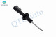 Front Suspension Strut Assembly For 2017-2023 Mitsubishi mirage