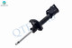 Pair of 2 Rear Left-Right Suspension Strut Assembly For 2017-2021 Jeep Compass