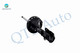 Front Left Suspension Strut Assembly For 2018 2019 Subaru Legacy