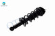 Rear Quick Complete Strut-Coil Spring Assembly For 2019 Subaru Legacy