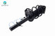 Pair of 2 Front Left-Right Quick Complete Strut-Coil Spring For 2019-2024 Nissan Altima AWD