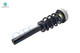 Front Quick Complete Strut-Coil Spring Assembly For 2015-2019 BMW X6 sDrive35i