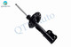 Set 4 Front Suspension Strut-Rear Complete Shock For 2007-2010 Toyota Sienna 7 Passenger Seating