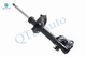 Set of 4 Front Suspension Strut-Rear Complete Shock Kit For 2004-2006 Scion XB