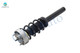 Front Quick Complete Strut-Coil Spring For 2015-2019 BMW X6 xDrive50i