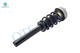 Front Quick Complete Strut-Coil Spring For 2015-2019 BMW X6 xDrive50i