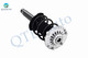 Front Quick Complete Strut-Coil Spring Assembly For 2012-2016 BMW 328I