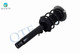 Front Quick Complete Strut-Coil Spring Assembly For 2012-2015 BMW 335I