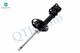 Pair of 2 Front Left-Right Suspension Strut Assembly For 2016-2022 Mazda CX-9