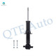 Front Suspension Bare Strut Assembly For 2007-2014 Chevrolet Tahoe