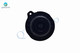 Front Right Quick Complete Strut-Coil Spring For 2014-2018 Jeep Cherokee