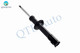 Set of 4 Front Suspension Strut-Rear Shock Absorber For 2017-2023 Mitsubishi mirage