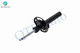 Front Right Suspension Strut Assembly For 2019-2023 BMW X3 sDrive30i