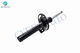 Front Right Suspension Strut Assembly For 2019-2023 BMW X3 sDrive30i