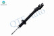 Pair of 2 Front Left-Right Suspension Strut Assembly For 2016-2022 Dodge Durango