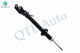 Pair of 2 Front Left-Right Suspension Strut Assembly For 2016-2022 Dodge Durango