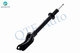 Pair of 2 Front Left-Right Suspension Strut Assembly For 2016-2022 Dodge Durango