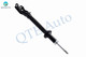 Pair of 2 Front Left-Right Suspension Strut Assembly For 2016-2022 Dodge Durango