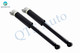 Set 4 Front Suspension Strut-Rear Shock Absorber Kit For 2012-2015 Chevrolet Cruze