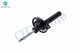 Pair 2 Front Left-Right Suspension Strut Assembly For 2019-2023 BMW X3 sDrive30i