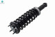 Set 4 Front Quick Complete Strut-Coil Spring-Rear Shock Kit For 2001 2002 Toyota Sequoia
