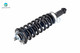 Set 4 Front Quick Complete Strut-Coil Spring-Rear Shock Kit For 2001 2002 Toyota Sequoia