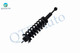 Set of 4 Front Quick Complete Strut-Coil Spring-Rear Shock For 2010-2022 Toyota 4Runner