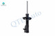 Front Left Suspension Strut Assembly For 2006 - 2011 Honda Civic