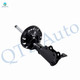 Front Right Suspension Strut Assembly For 2018-2022 GMC Terrain