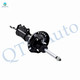 Front Right Suspension Strut Assembly For 2018-2022 GMC Terrain