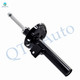 Pair 2 Front Left-Right Suspension Strut Assembly For 2016-2020 Buick Envision Premium