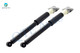 Pair of 2 Rear Complete Shock Absorber Kit For 2015-2018 Audi Q3 Pair of 2 Rear Complete Shock Absorber Kit For 2015-2018 Audi Q3