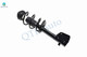 Front Right Quick Complete Strut-Coil Spring For 2017-2024 Chrysler Pacifica