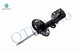 Front Right Suspension Strut Assembly For 2019-2021 Subaru Forester Front Right Suspension Strut Assembly For 2019-2021 Subaru Forester
