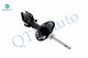 Front Right Suspension Strut Assembly For 2019-2021 Subaru Forester Front Right Suspension Strut Assembly For 2019-2021 Subaru Forester