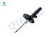 Front Left Suspension Strut Assembly For 2018-2022 Honda Accord
