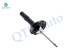 Front Left Suspension Strut Assembly For 2018-2022 Honda Accord