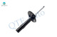 Front Left Suspension Strut Assembly For 2018-2022 Honda Accord