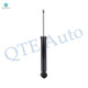 Rear Shock Absorber For 2019-2022 Toyota Avalon XLE